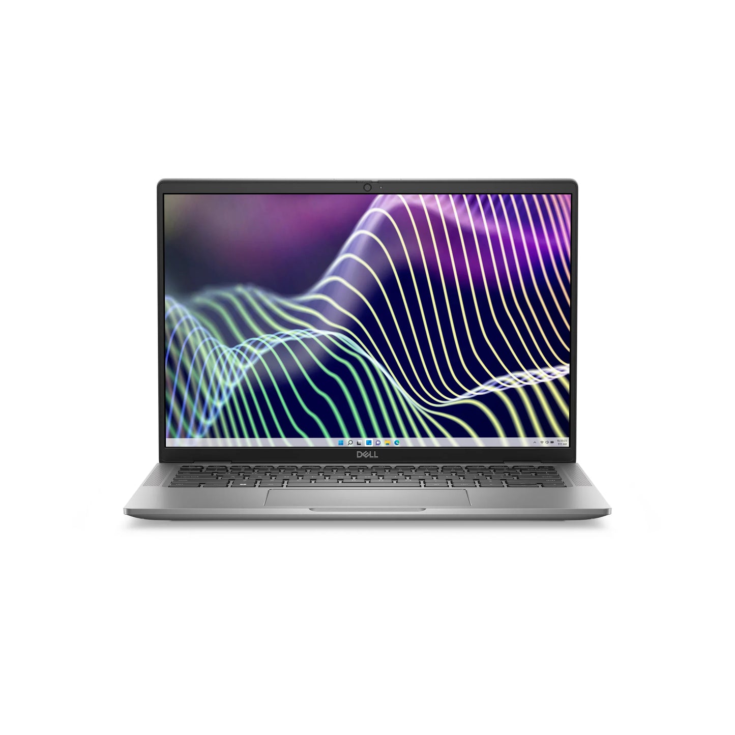 Dell Latitude 7440 Elite Magnesium Chassis Ultrabook - TARGET Egypt