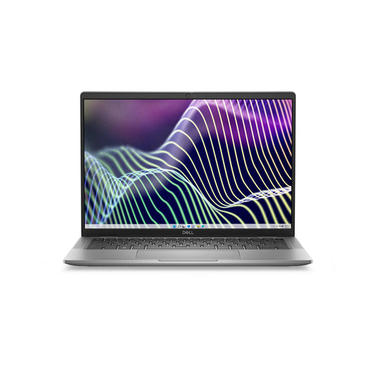 Dell Latitude 7440 Elite Magnesium Chassis Ultrabook - TARGET Egypt