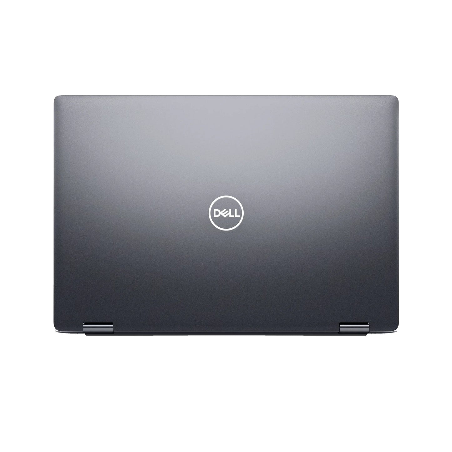 Dell Latitude 9430 CNC Aluminum Business Laptop - TARGET Egypt