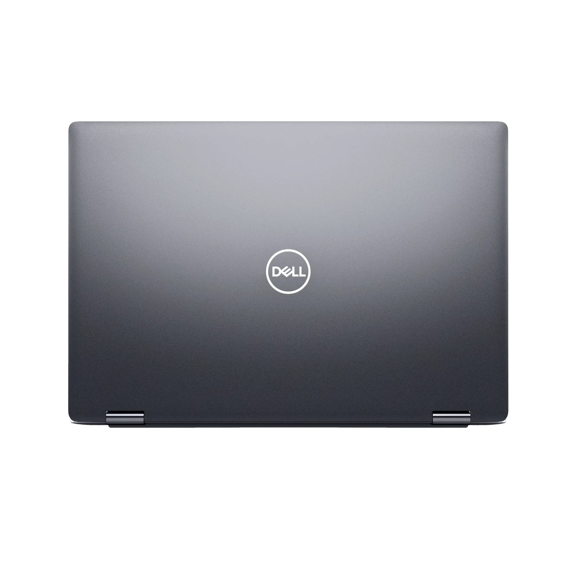 Dell Latitude 9430 CNC Aluminum Business Laptop - TARGET Egypt