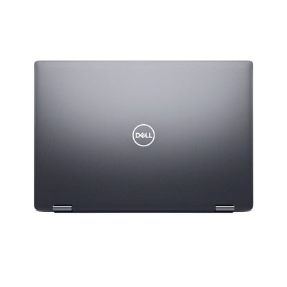 Dell Latitude 9430 CNC Aluminum Business Laptop - TARGET Egypt