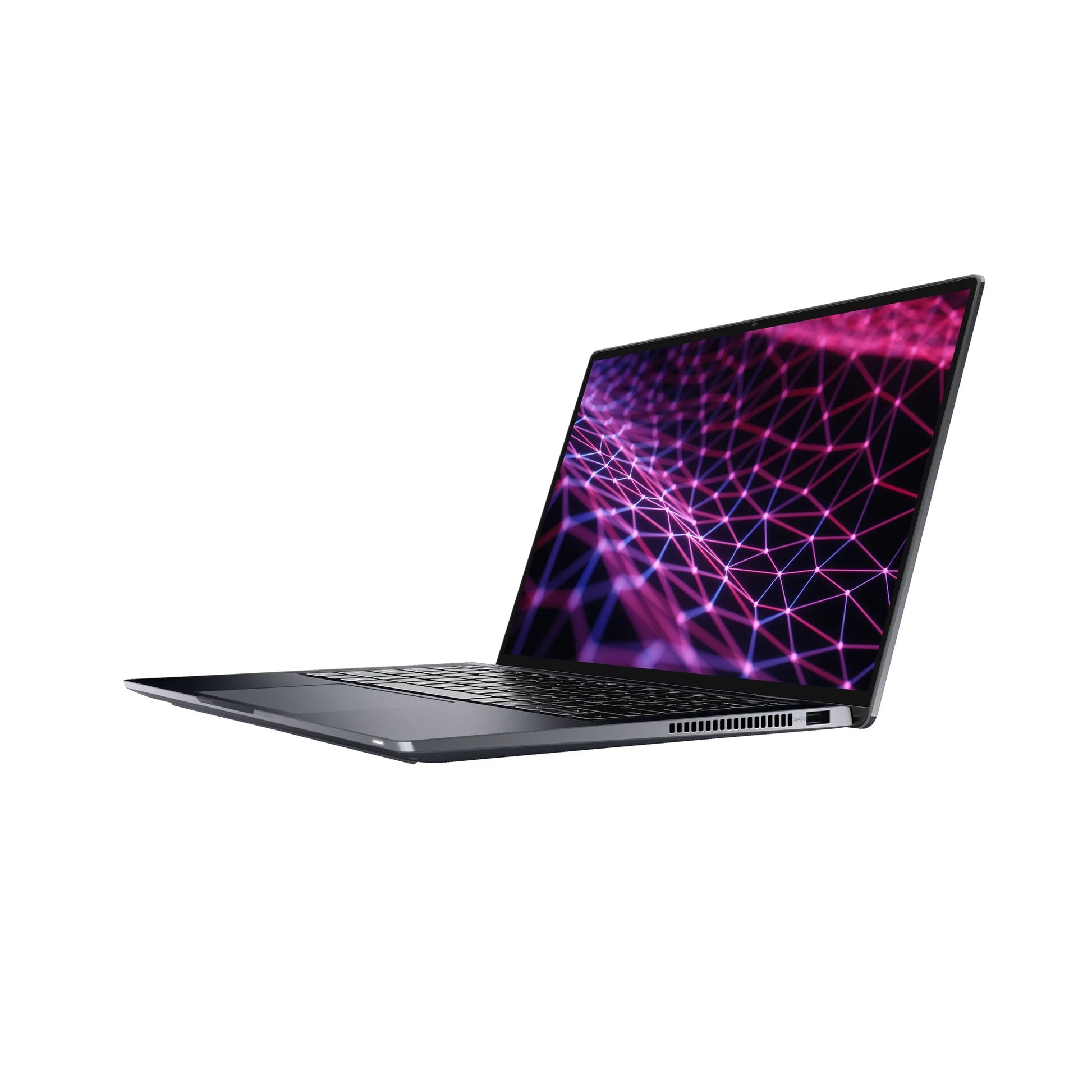 Dell Latitude 9430 CNC Aluminum Business Laptop - TARGET Egypt