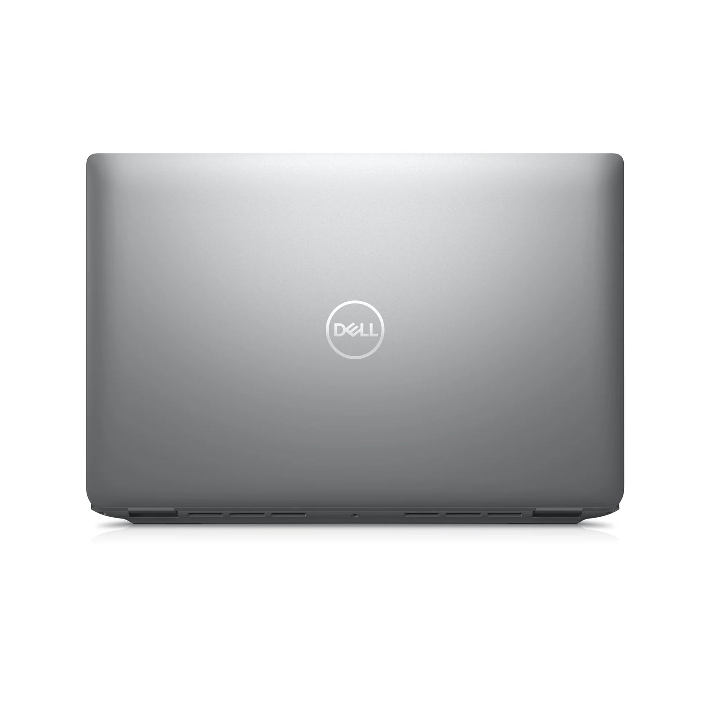 Dell Precision 3480 14-inch compact workstation Core i5-1350P Intel Iris Xe Grade A TARGET Store Egypt