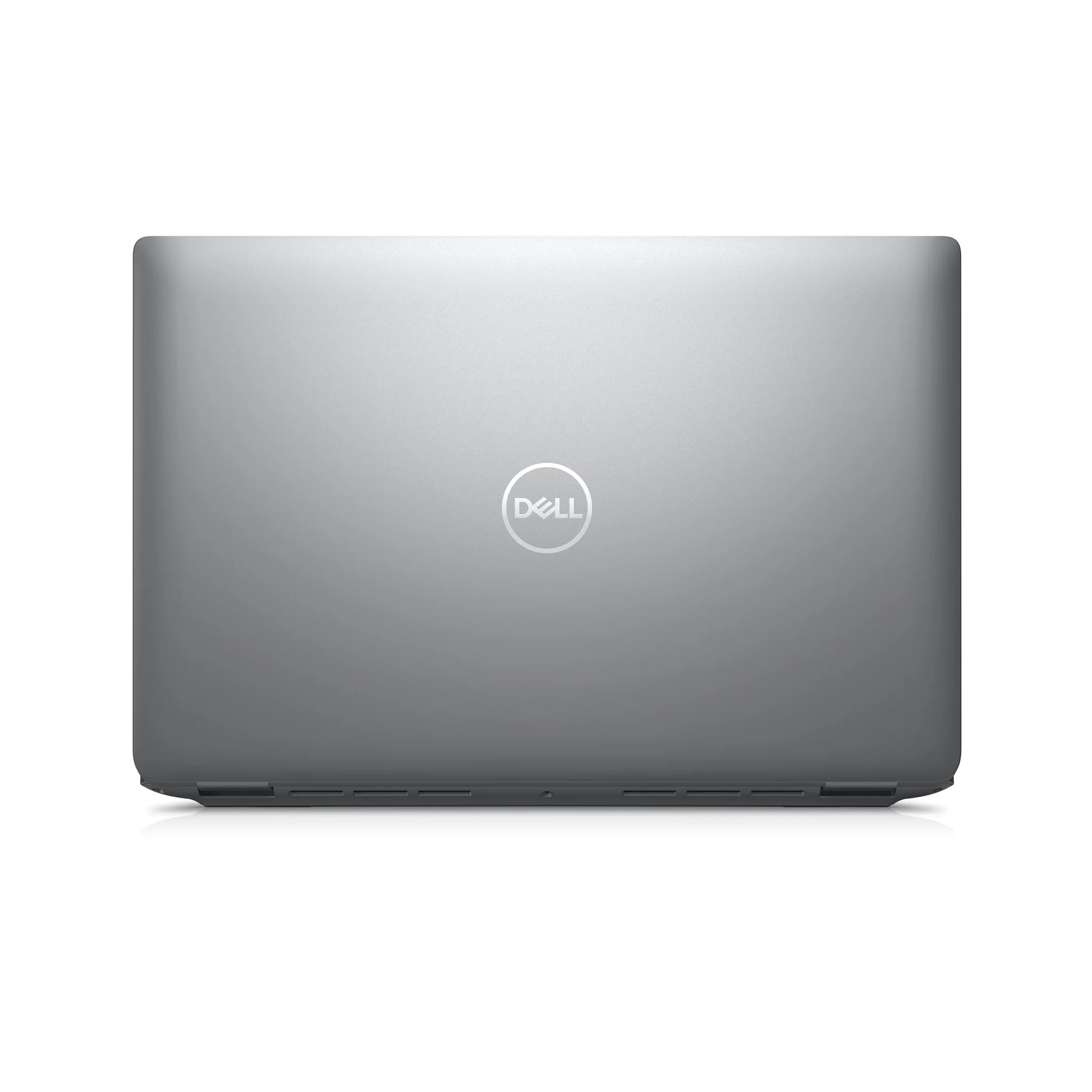 Dell Precision 3480 14-inch compact workstation Core i5-1350P Intel Iris Xe Grade A TARGET Store Egypt