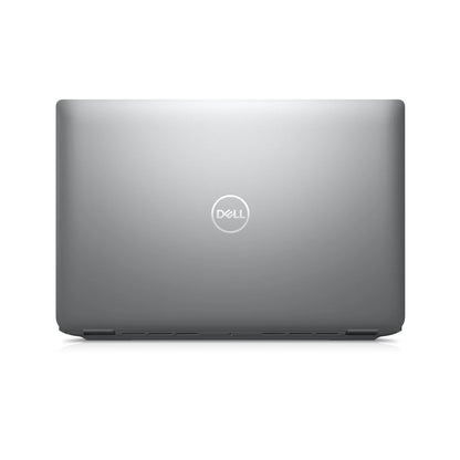 Dell Precision 3480 14-inch compact workstation Core i5-1350P Intel Iris Xe Grade A TARGET Store Egypt