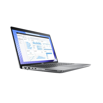 Dell 3490 Intel Arc Graphics Engineering Laptop - TARGET Egypt