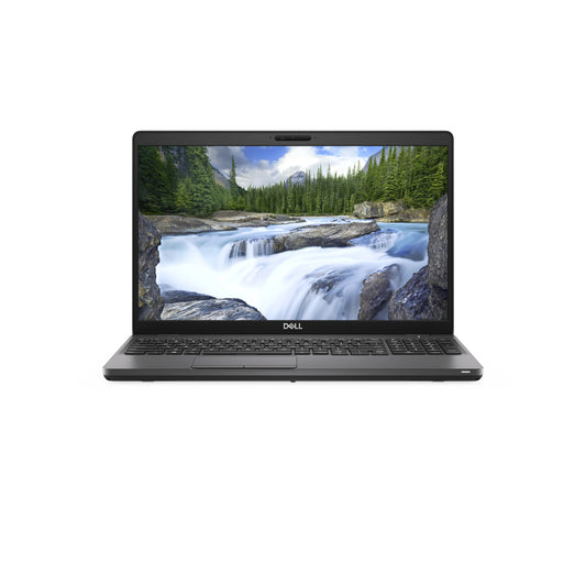 Dell Precision 3540 Mobile Workstation 15.6 Inch Fhd Touchscreen With Amd Radeon Pro Graphics Target Store Egypt