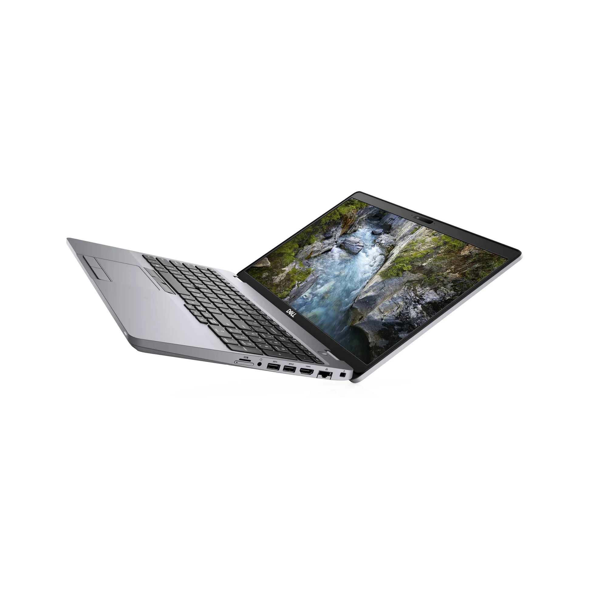 **Keyword-rich:** Dell Precision 3550 i5 10th gen Quadro P520 price Egypt workstation 15 inch Cairo