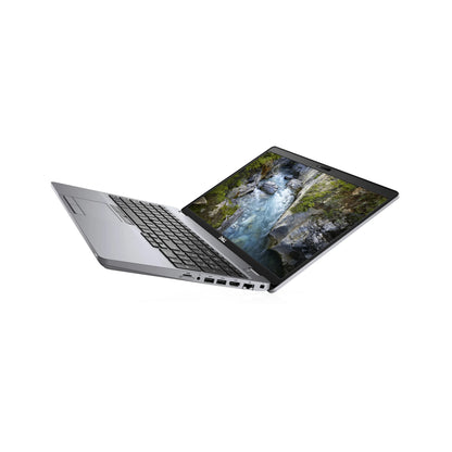 **Keyword-rich:** Dell Precision 3550 i5 10th gen Quadro P520 price Egypt workstation 15 inch Cairo