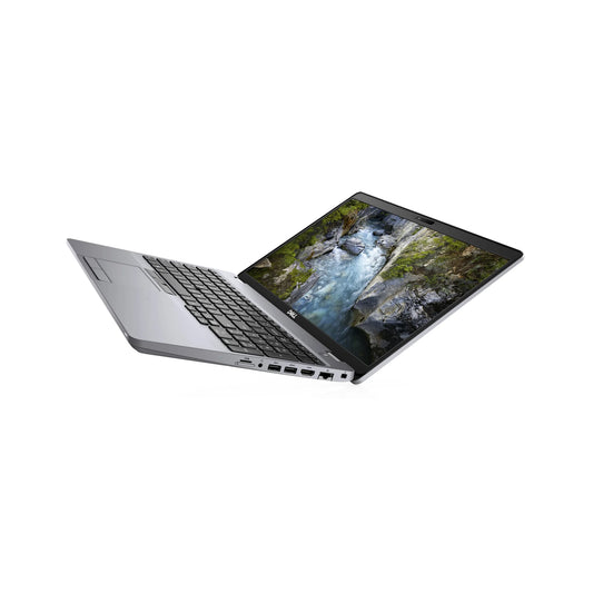 **Keyword-rich:** Dell Precision 3550 i5 10th gen Quadro P520 price Egypt workstation 15 inch Cairo