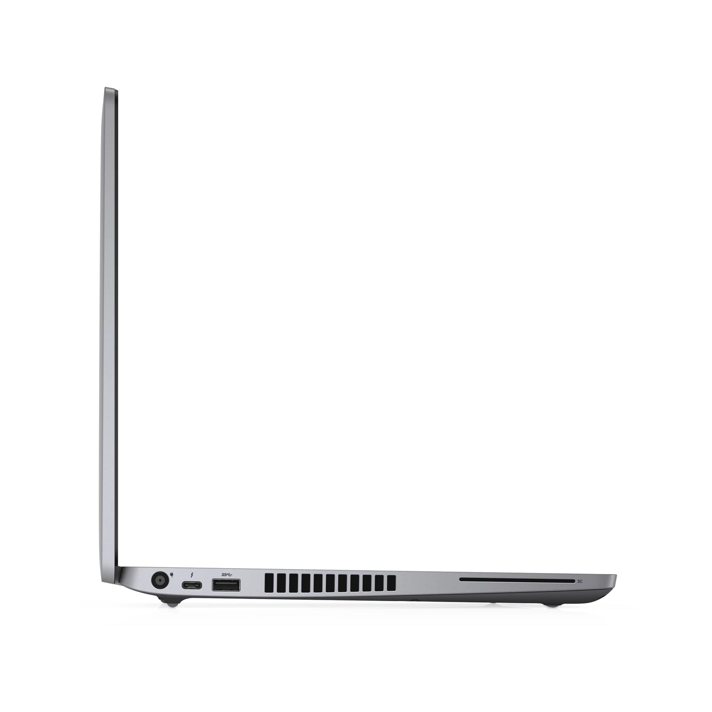 **Keyword-rich:** Dell Precision 3550 i5 10th gen Quadro P520 price Egypt workstation 15 inch Cairo