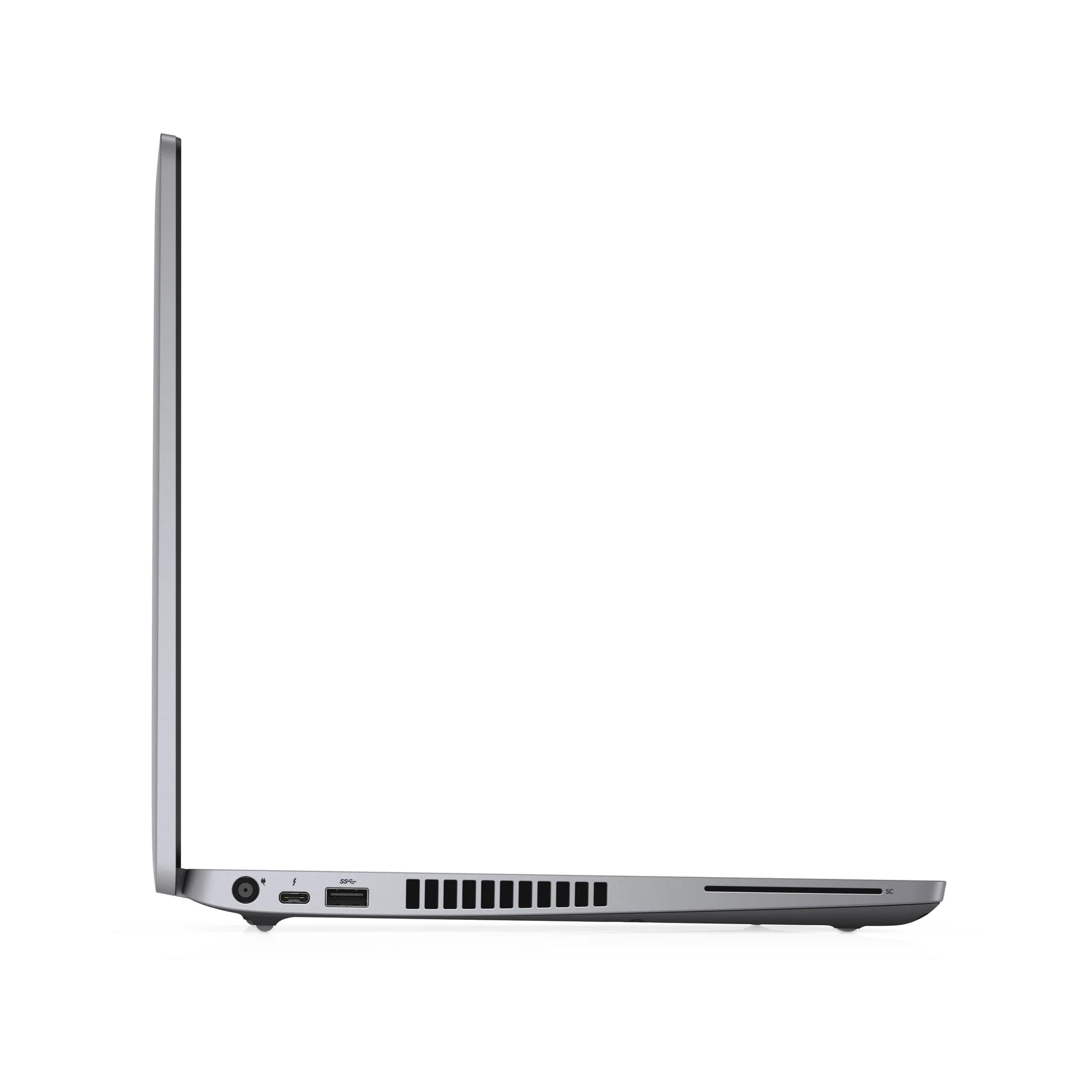 **Keyword-rich:** Dell Precision 3550 i5 10th gen Quadro P520 price Egypt workstation 15 inch Cairo