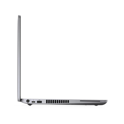 **Keyword-rich:** Dell Precision 3550 i5 10th gen Quadro P520 price Egypt workstation 15 inch Cairo