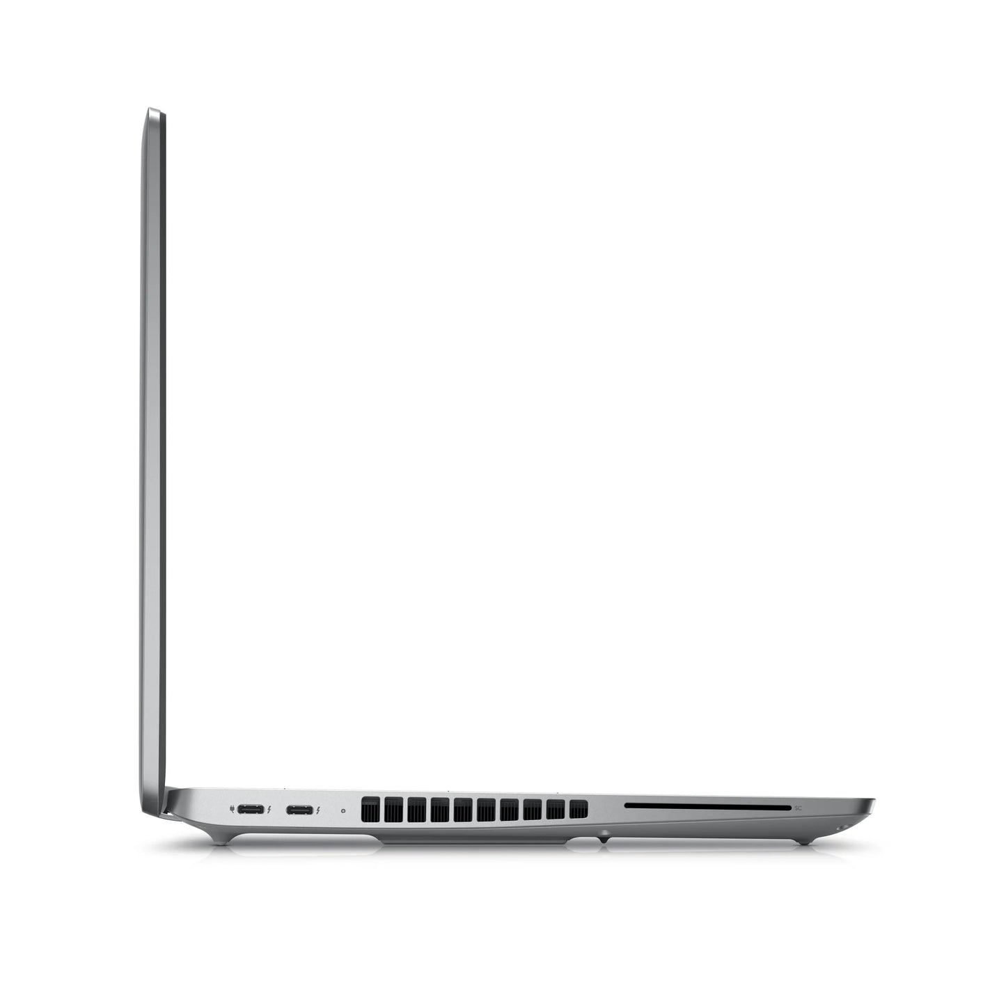**EN:** Dell Precision 3581 15.6-inch mobile workstation Core i7-13700H RTX A1000 6GB Grade A TARGET Store Egypt