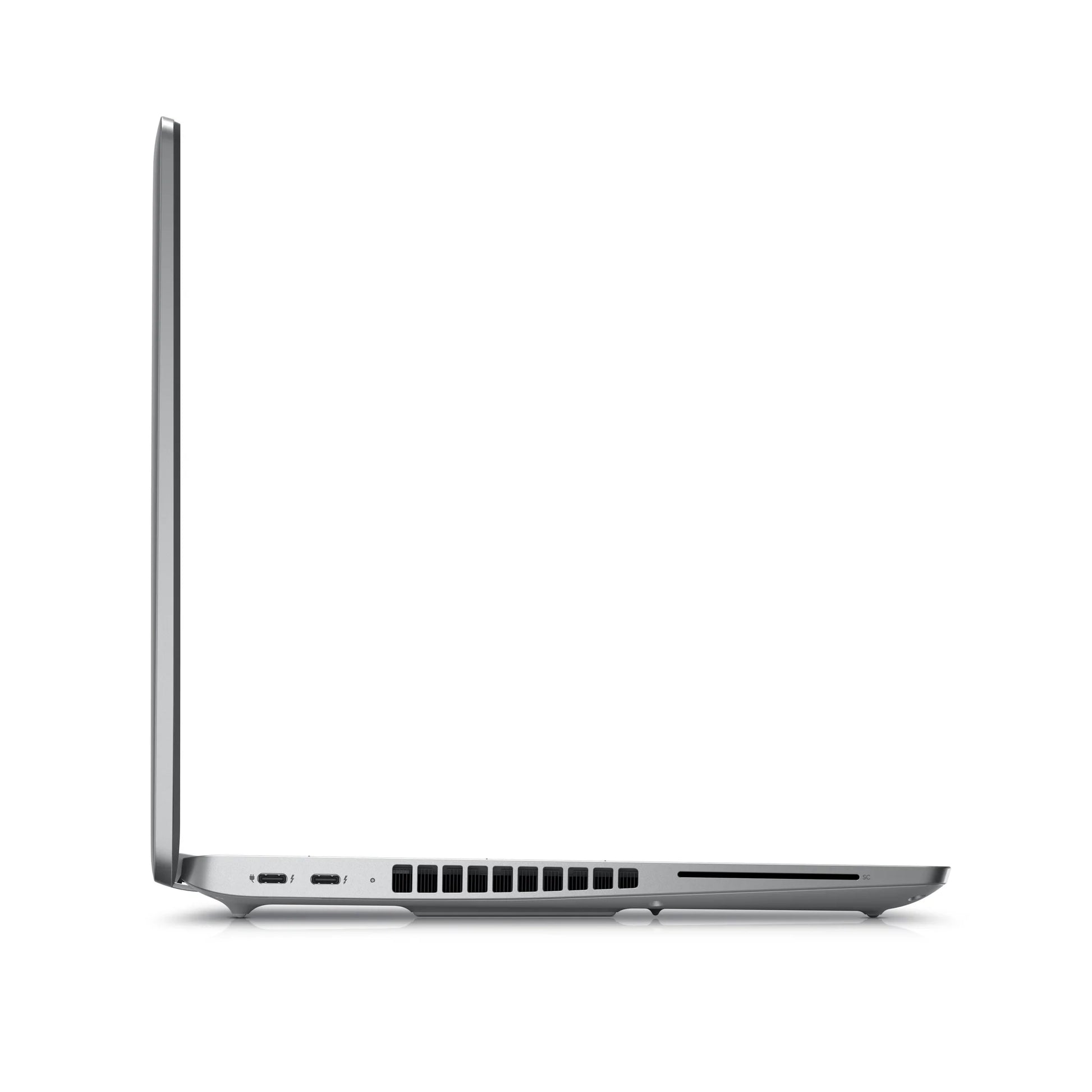 **EN:** Dell Precision 3581 15.6-inch mobile workstation Core i7-13700H RTX A1000 6GB Grade A TARGET Store Egypt