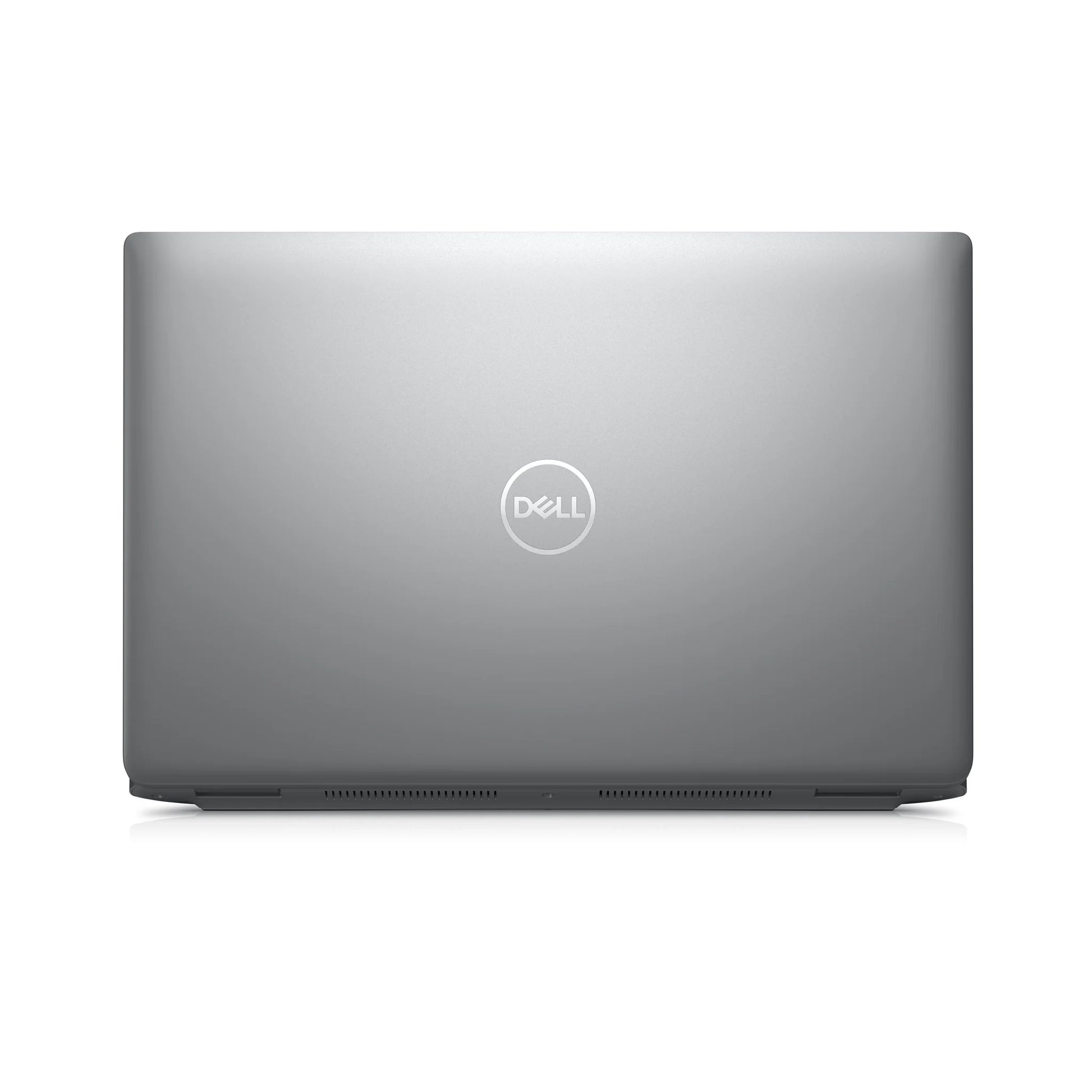 **EN:** Dell Precision 3581 15.6-inch mobile workstation Core i7-13700H RTX A1000 6GB Grade A TARGET Store Egypt