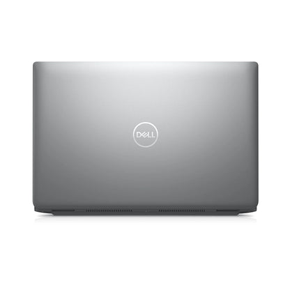 **EN:** Dell Precision 3581 15.6-inch mobile workstation Core i7-13700H RTX A1000 6GB Grade A TARGET Store Egypt