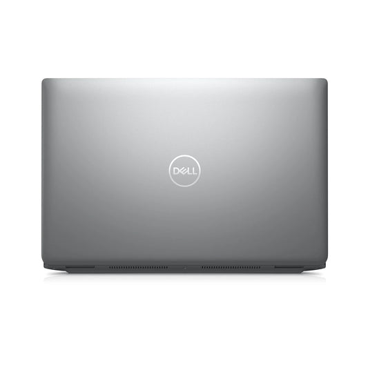 **EN:** Dell Precision 3581 15.6-inch mobile workstation Core i7-13700H RTX A1000 6GB Grade A TARGET Store Egypt