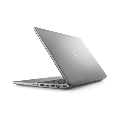 **EN:** Dell Precision 3581 15.6-inch mobile workstation Core i7-13700H RTX A1000 6GB Grade A TARGET Store Egypt