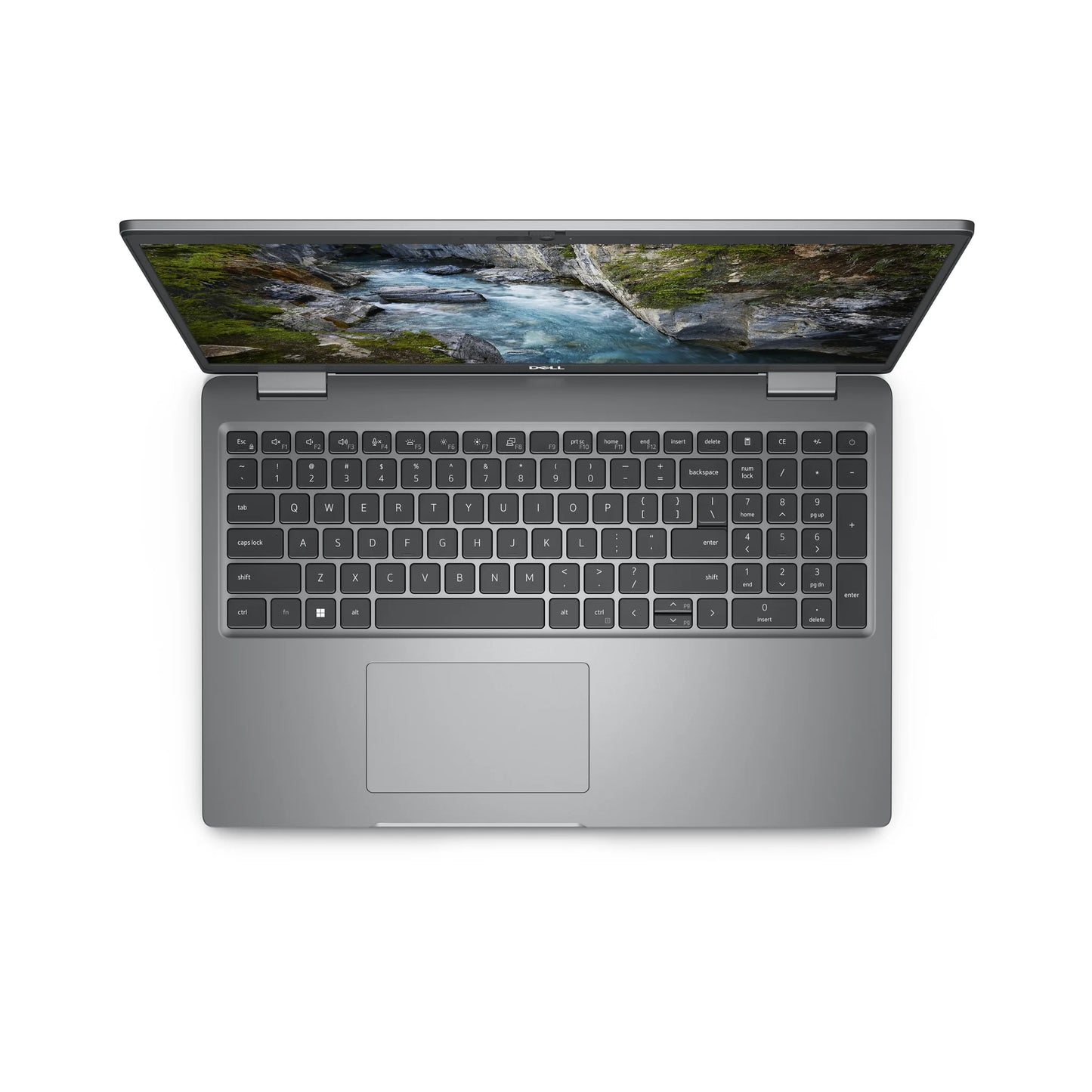 **Keyword-rich:** Dell Precision 3581 i7 RTX A1000 6GB price Egypt workstation 15 inch Cairo