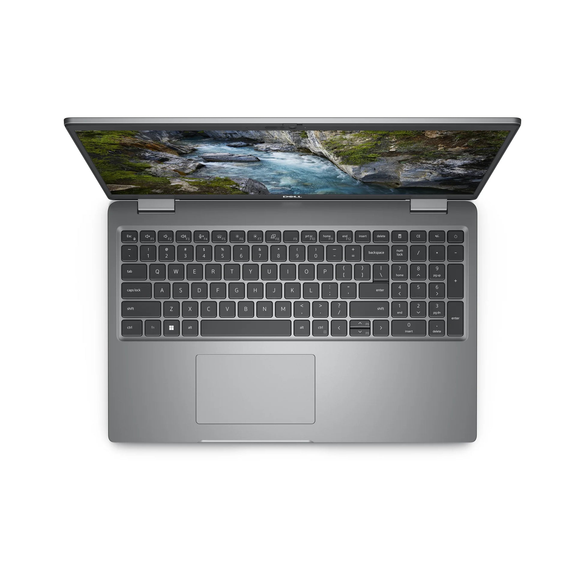 **Keyword-rich:** Dell Precision 3581 i7 RTX A1000 6GB price Egypt workstation 15 inch Cairo