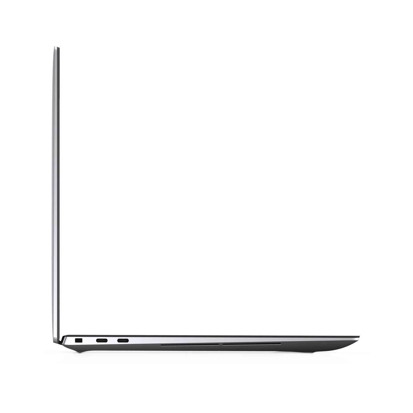 **EN:** Dell Precision 5550 15.6-inch workstation Core i7-10850H Quadro T2000 4GB GDDR6 Grade A TARGET Store Egypt