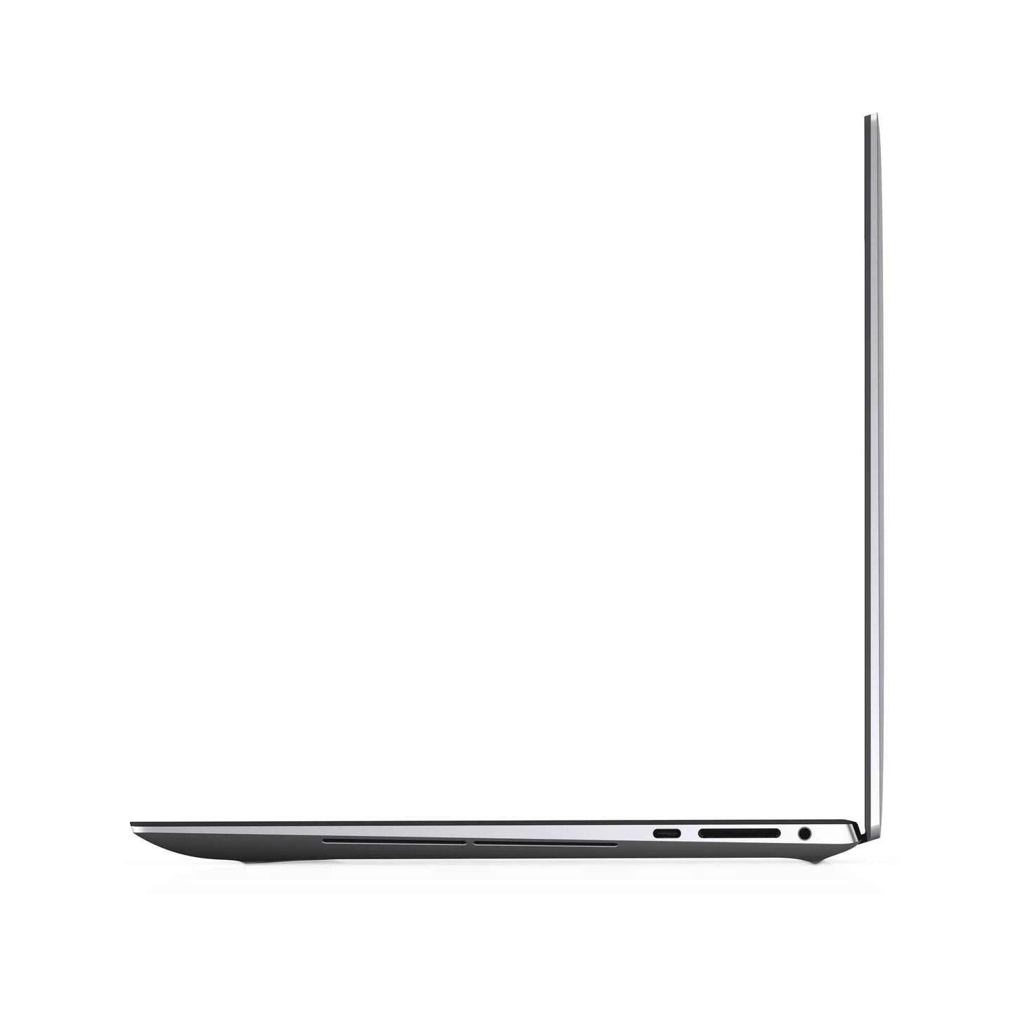 **AR:** لابتوب Dell Precision 5550 وركستيشن 15.6 بوصة i7 الجيل 10 Quadro T2000 فرز أول تارجت ستور مصر