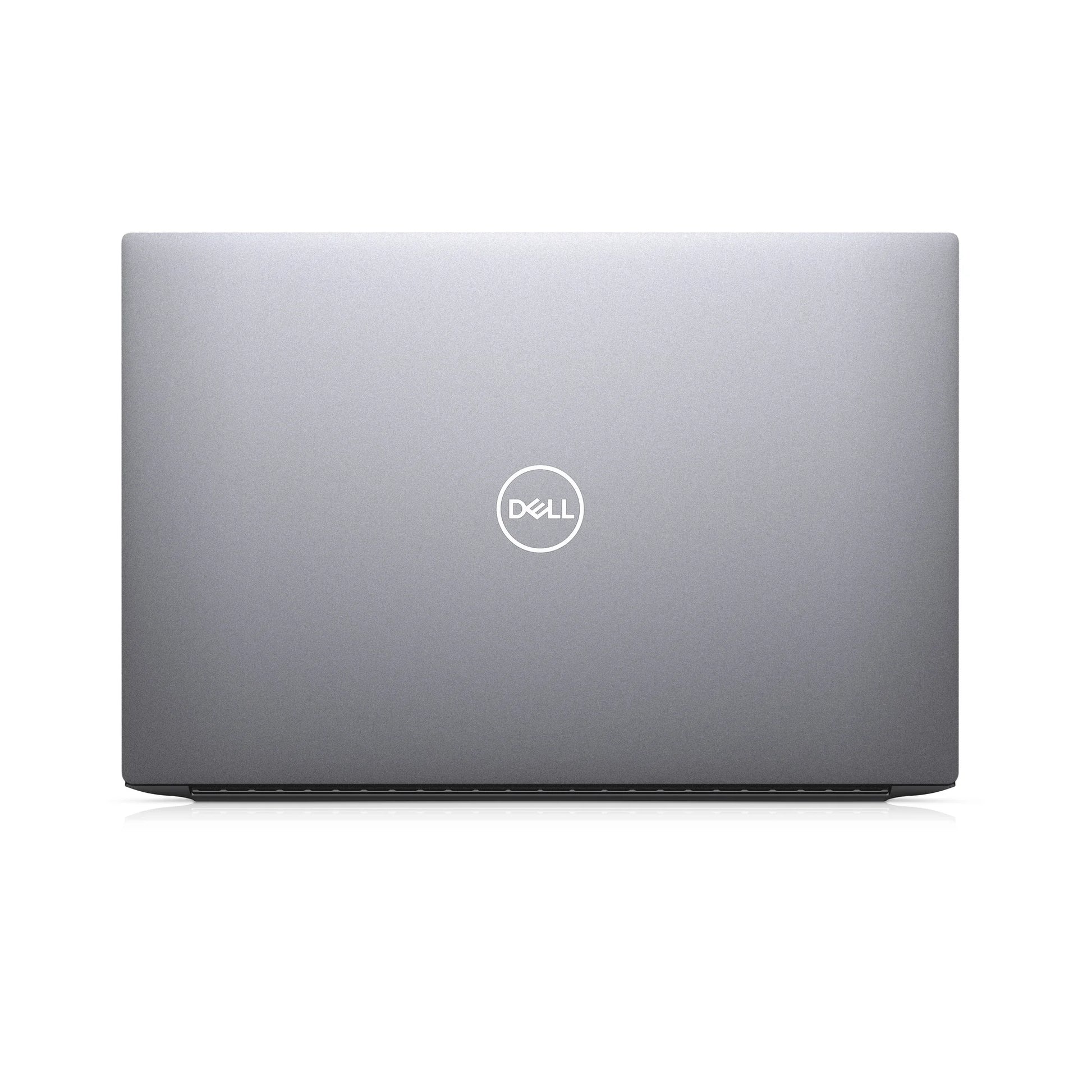 Dell Precision 5560 15.6-inch workstation Core i7-11800H T1200 4GB Turing Grade A TARGET Store Egypt