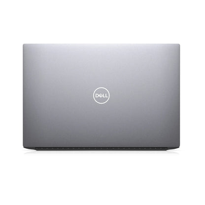 Dell Precision 5560 15.6-inch workstation Core i7-11800H T1200 4GB Turing Grade A TARGET Store Egypt