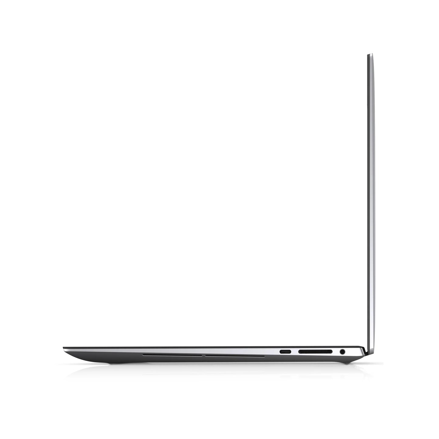 dell Precision 5560 i7 11th gen T1200 4GB PCIe Gen4 price Egypt workstation Cairo
