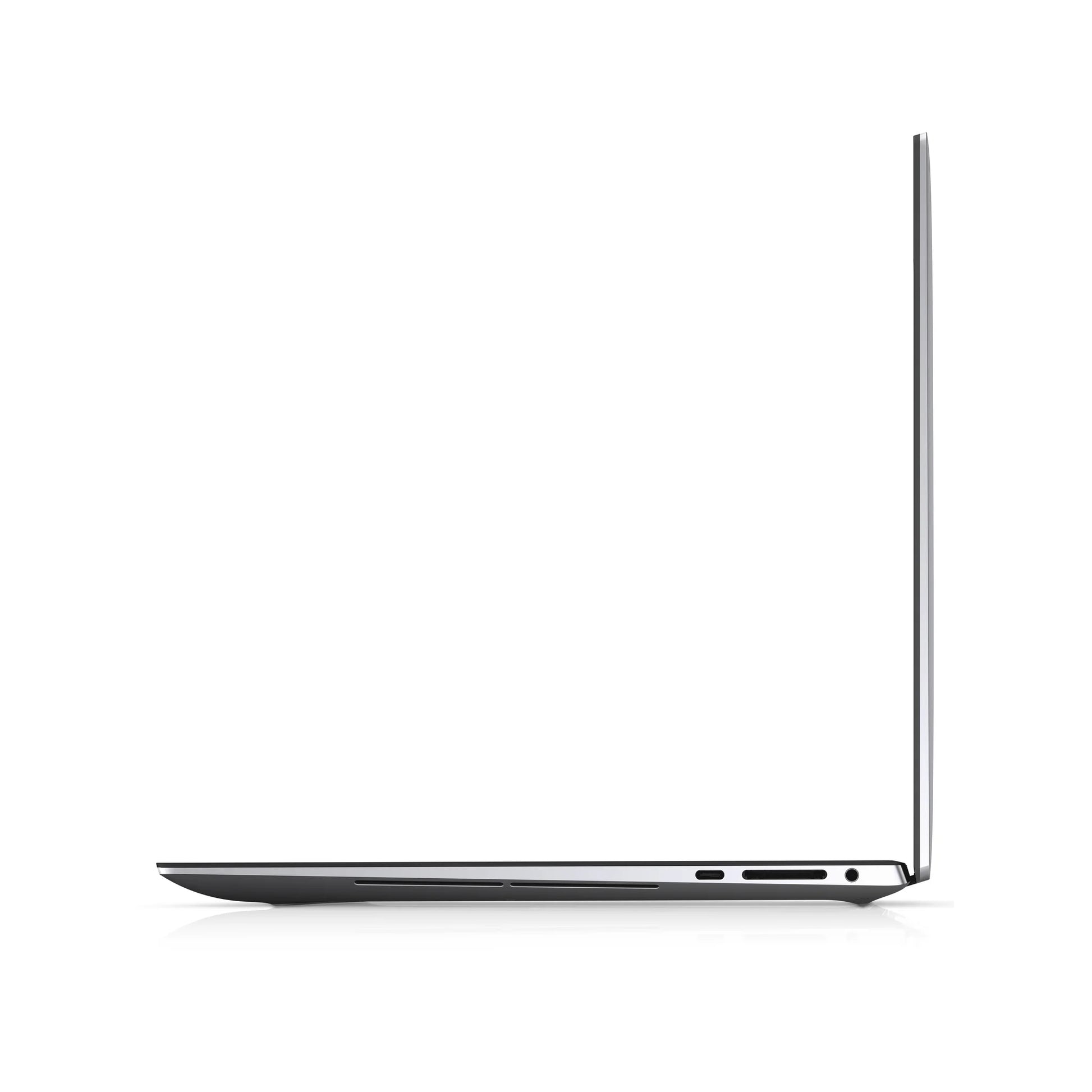 dell Precision 5560 i7 11th gen T1200 4GB PCIe Gen4 price Egypt workstation Cairo