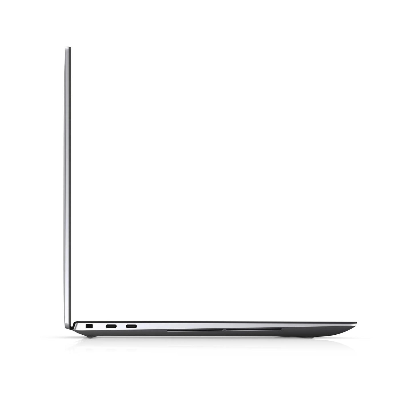 Dell Precision 5560 i7 11th gen T1200 4GB PCIe Gen4 price Egypt workstation Cairo