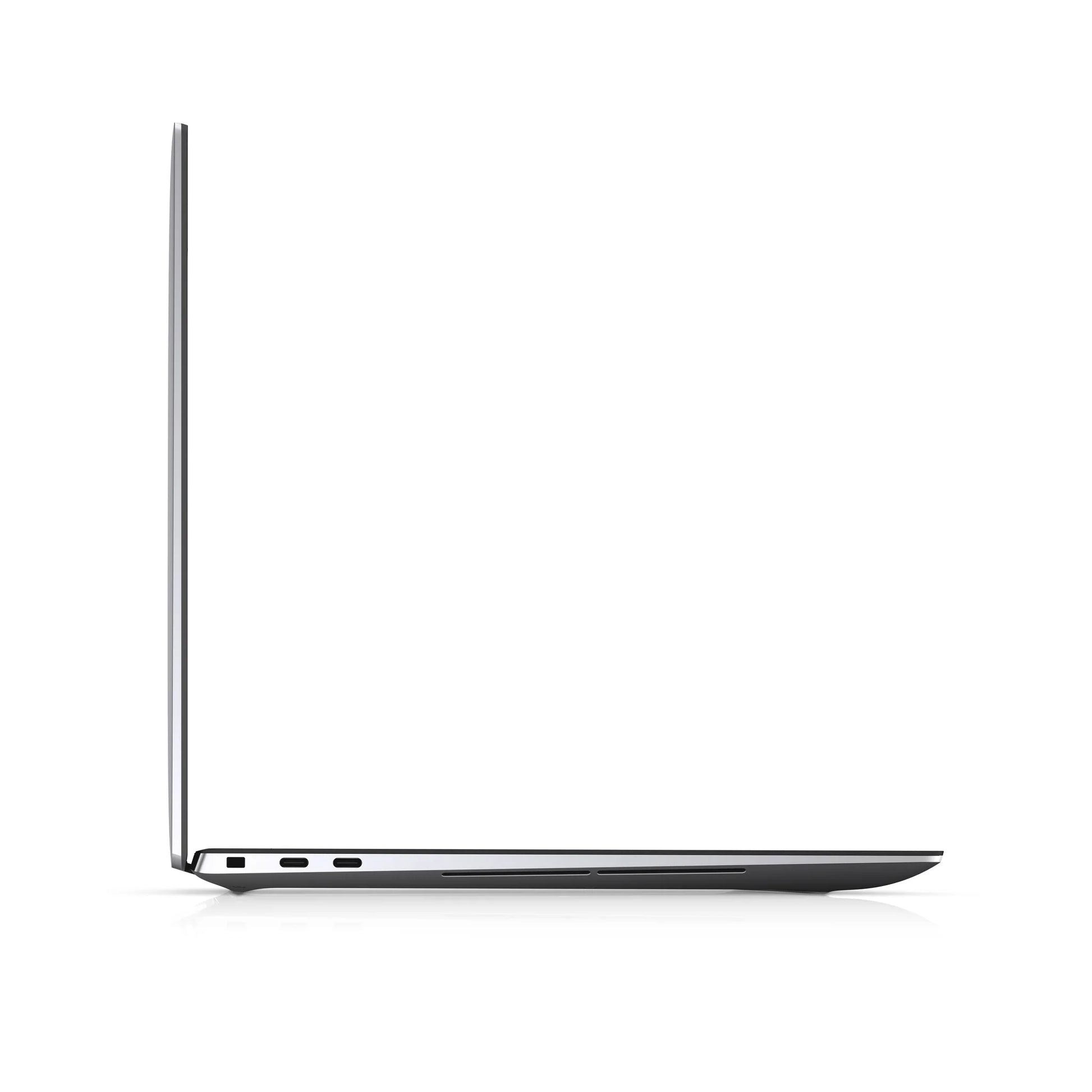 Dell Precision 5560 i7 11th gen T1200 4GB PCIe Gen4 price Egypt workstation Cairo
