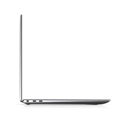 Dell Precision 5560 i7 11th gen T1200 4GB PCIe Gen4 price Egypt workstation Cairo