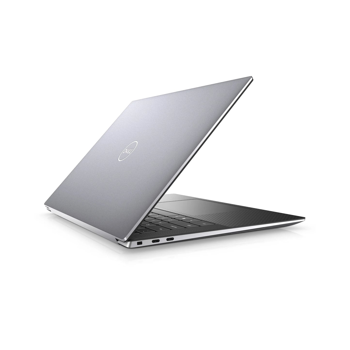 dell Precision 5560 15.6-inch workstation Core i7-11800H T1200 4GB Turing Grade A TARGET Store Egypt