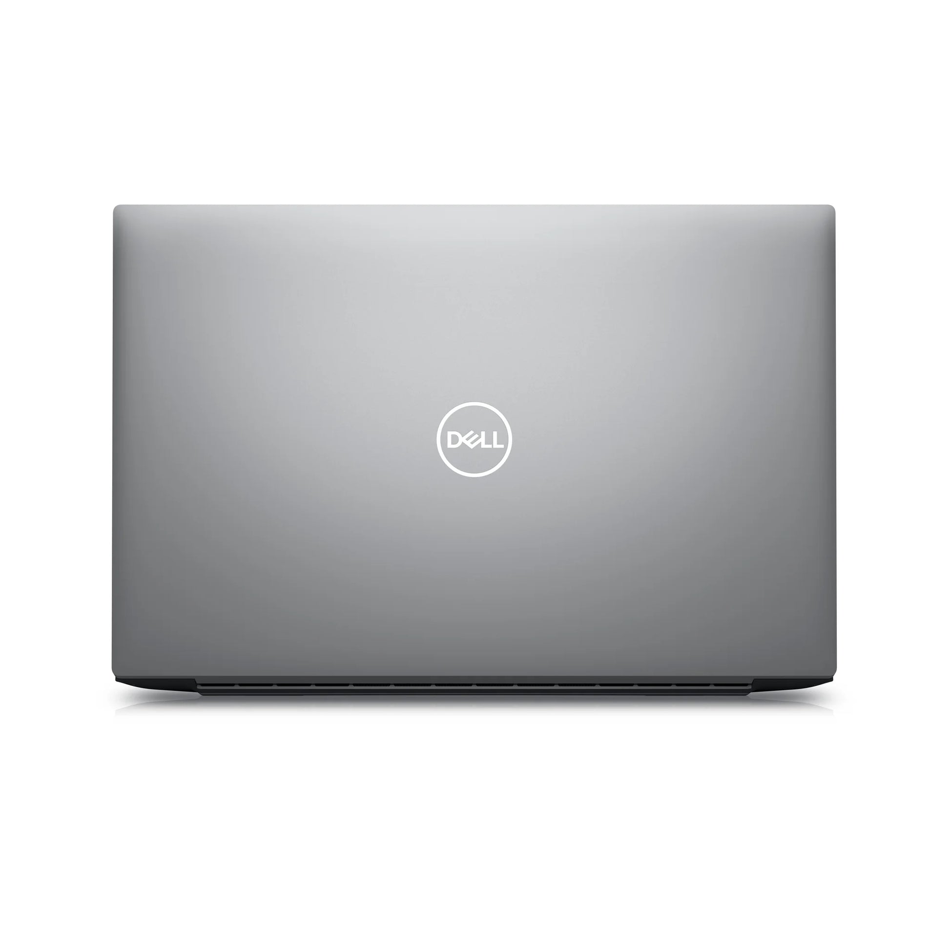 Dell Precision 5770 17.3-inch mobile workstation Core i7-12700H RTX A2000 12GB Grade A TARGET Store Egypt Back View