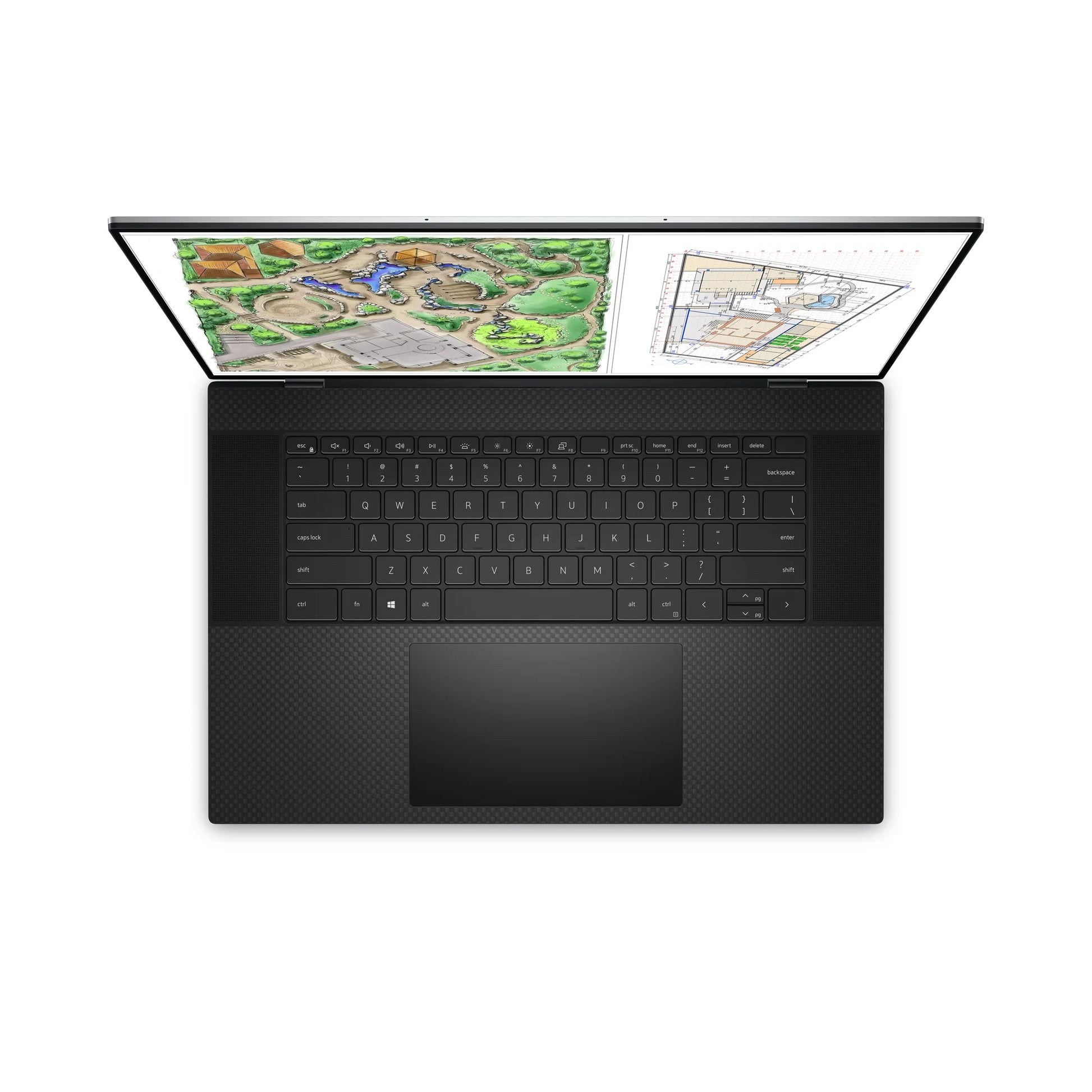 Dell Precision 5770 i7 12th gen RTX A2000 12GB price Egypt workstation laptop Cairo TARGET Store