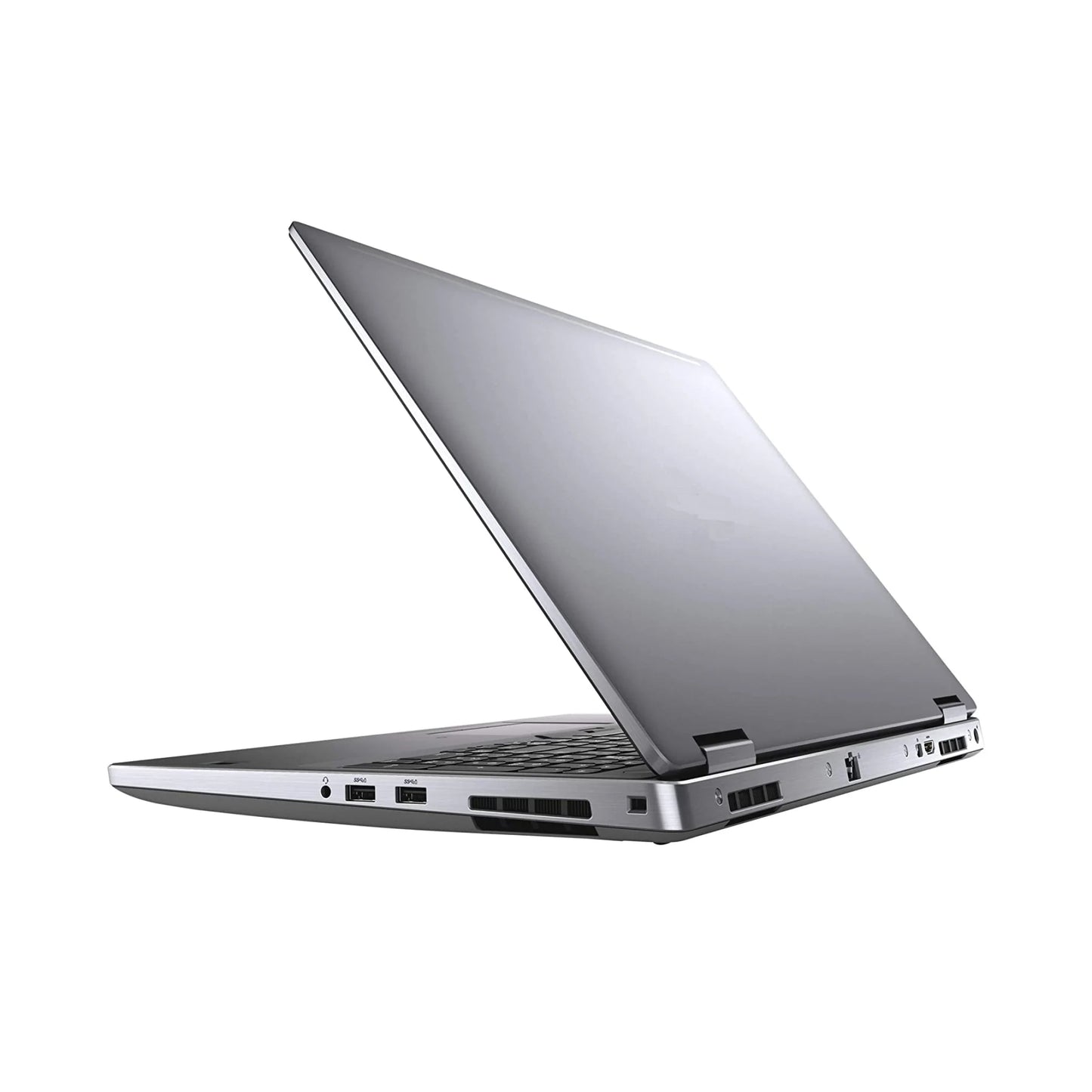 Dell Precision 7540