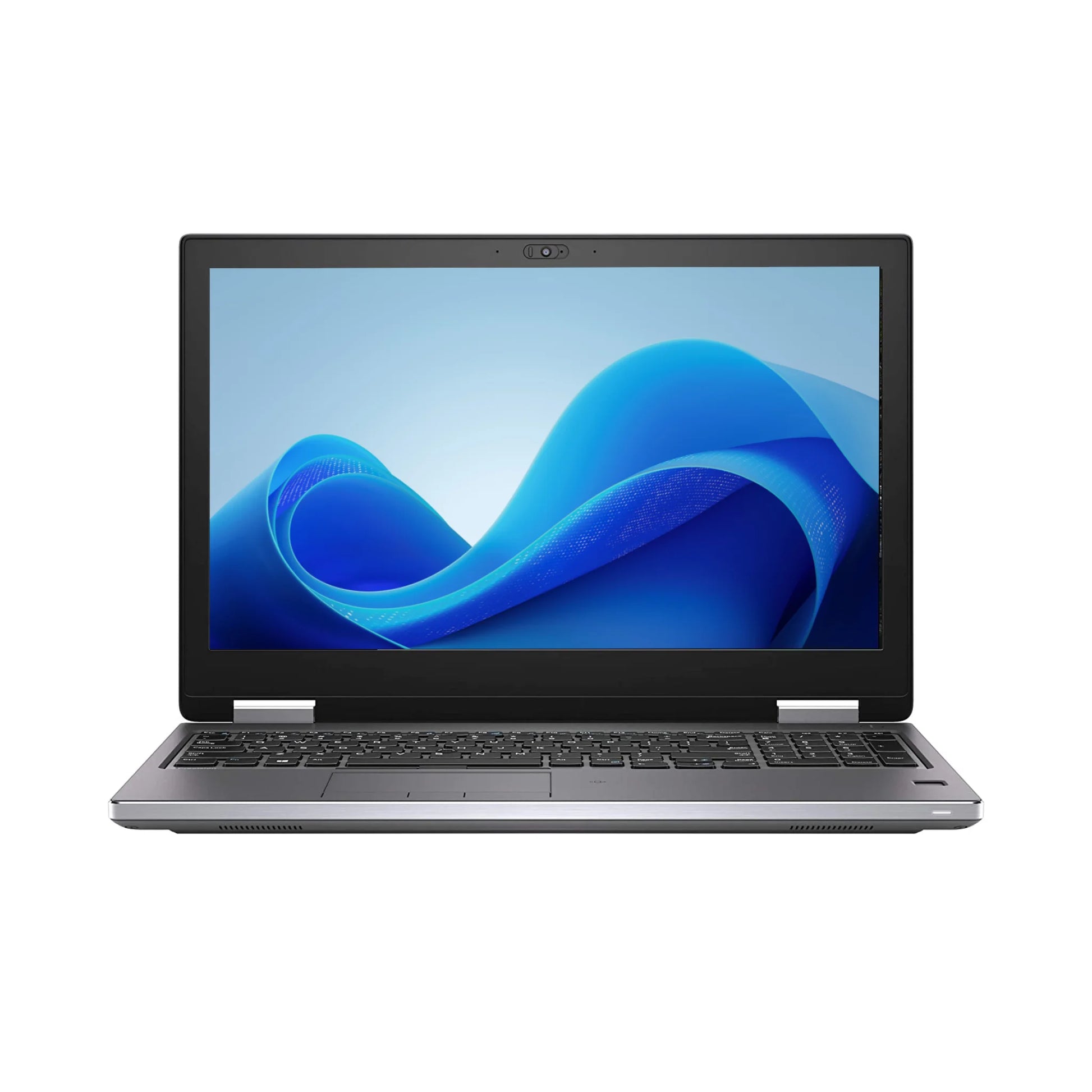 Dell Precision 7540