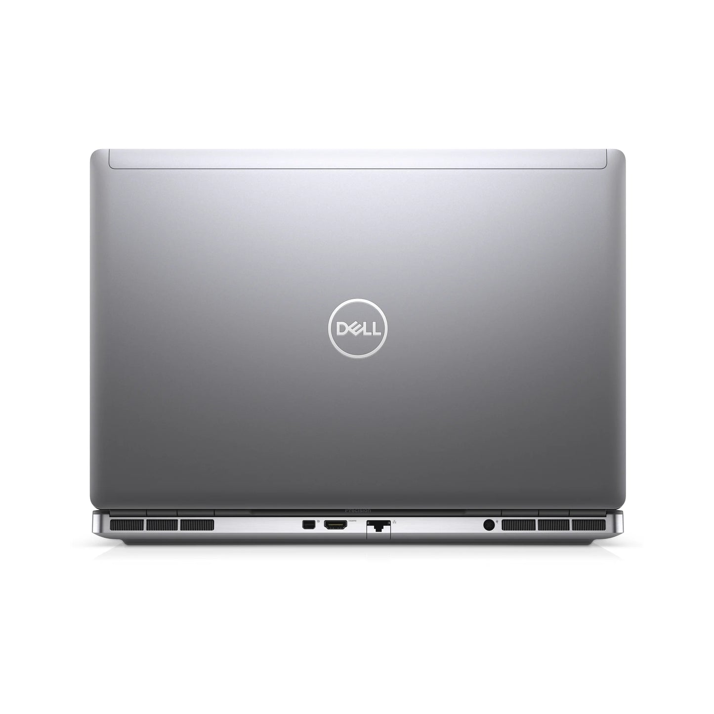 Dell Precision 7560 I7 11800H Price Egypt Cairo Workstation Professional Laptop 128Gb Ram 3X Ssd Slots