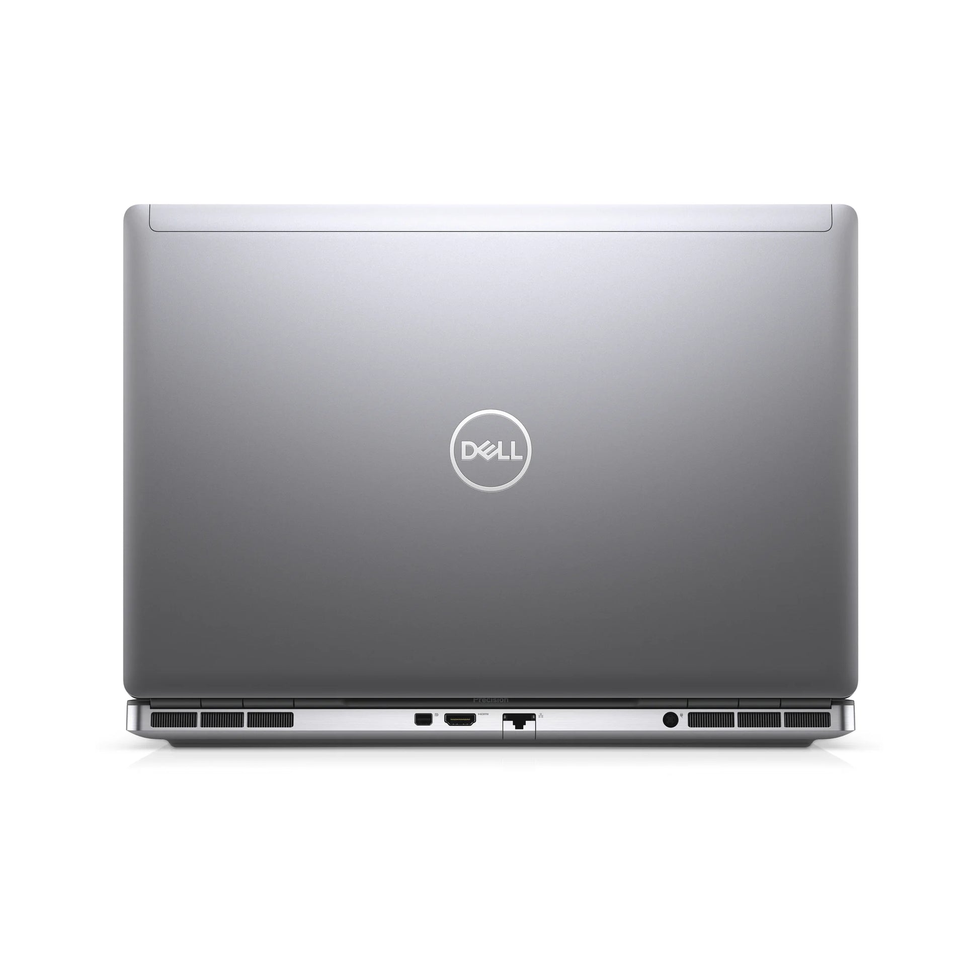 Dell Precision 7560 I7 11800H Price Egypt Cairo Workstation Professional Laptop 128Gb Ram 3X Ssd Slots