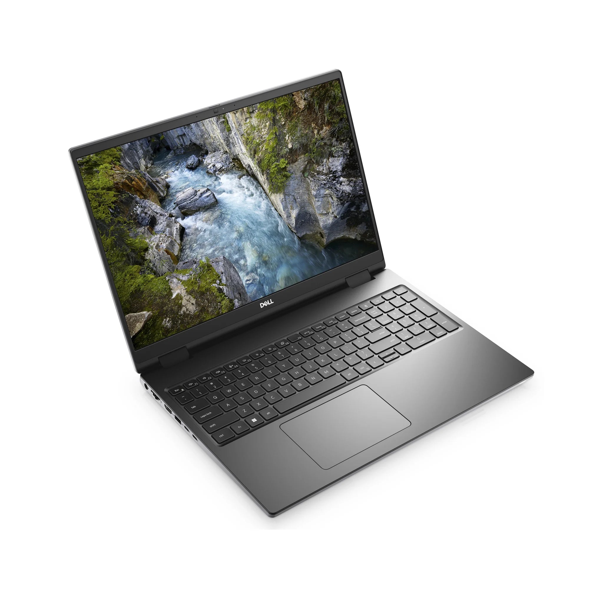 美品 Precision 7670 i7 32GB 2TB RTX 3080Ti DELL 【公式通販】
