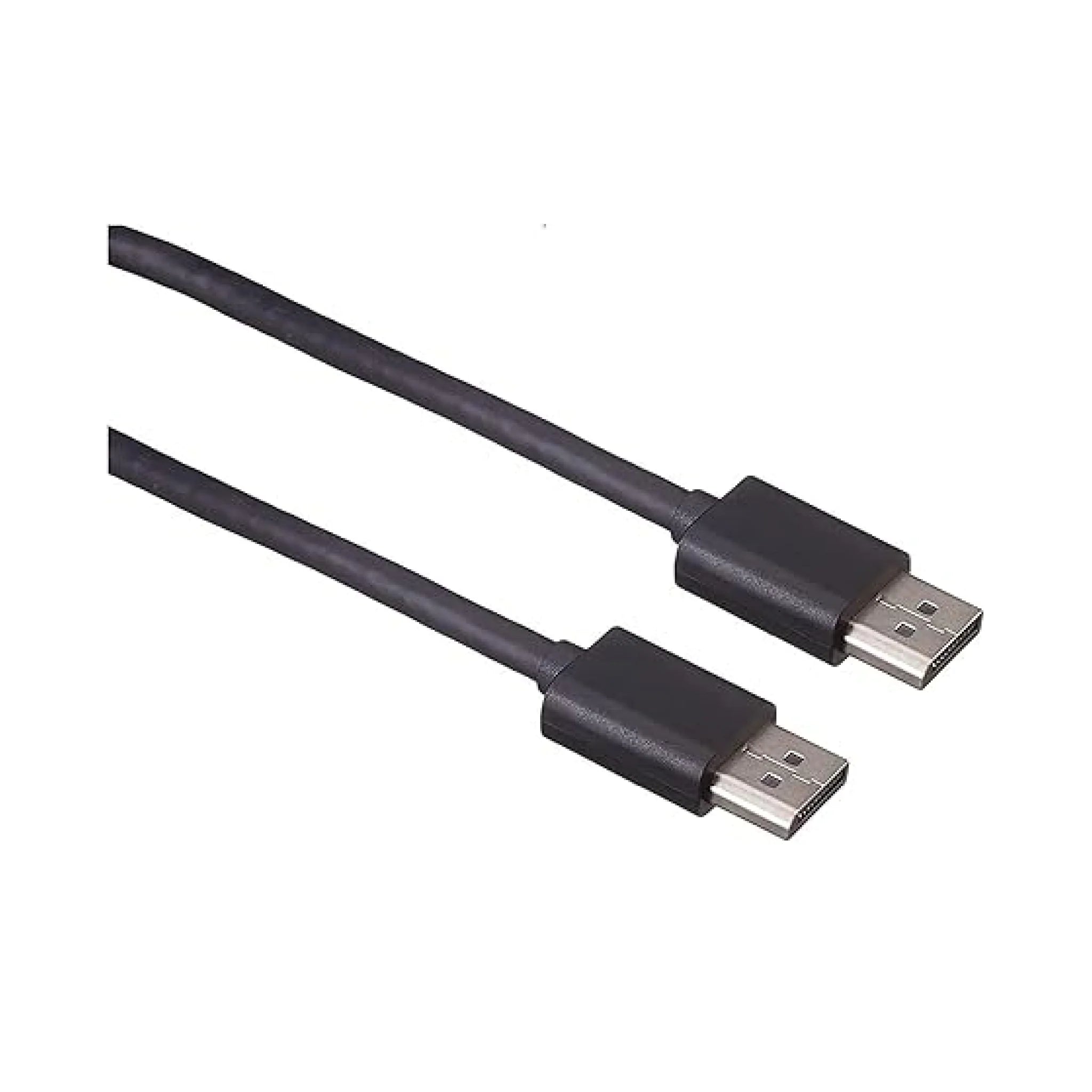 Monitor P Cable High-Speed DisplayPort Cable | 8K & 4K for Gaming Monitors & PCs ...