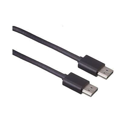 DisplayPort Cable