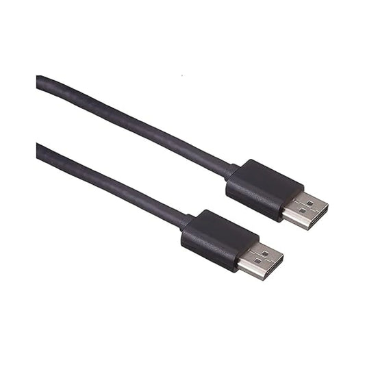 DisplayPort Cable