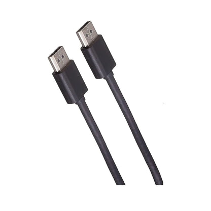 DisplayPort Cable