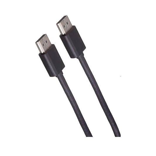 DisplayPort Cable - TARGET Store