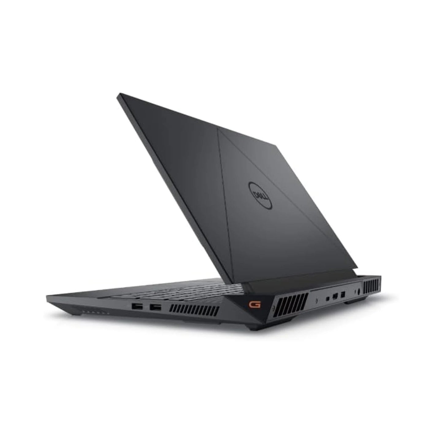 Dell G15 5530 – Core i7-13650HX, RTX 4050 6GB, 16GB RAM, 512GB NVMe