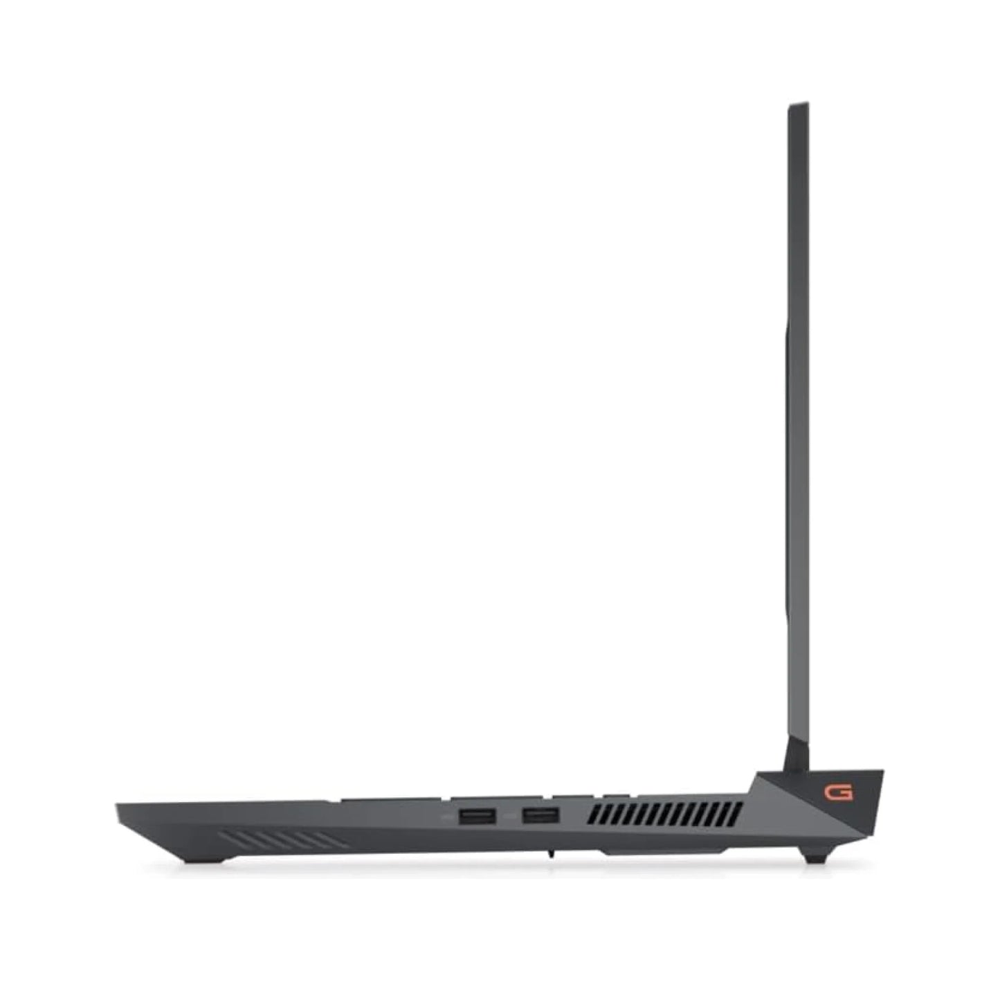 Dell G15 5530 – Core i7-13650HX, RTX 4050 6GB, 16GB RAM, 512GB NVMe