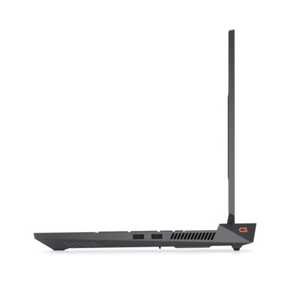 Dell G15 5530 – Core i7-13650HX, RTX 4050 6GB, 16GB RAM, 512GB NVMe